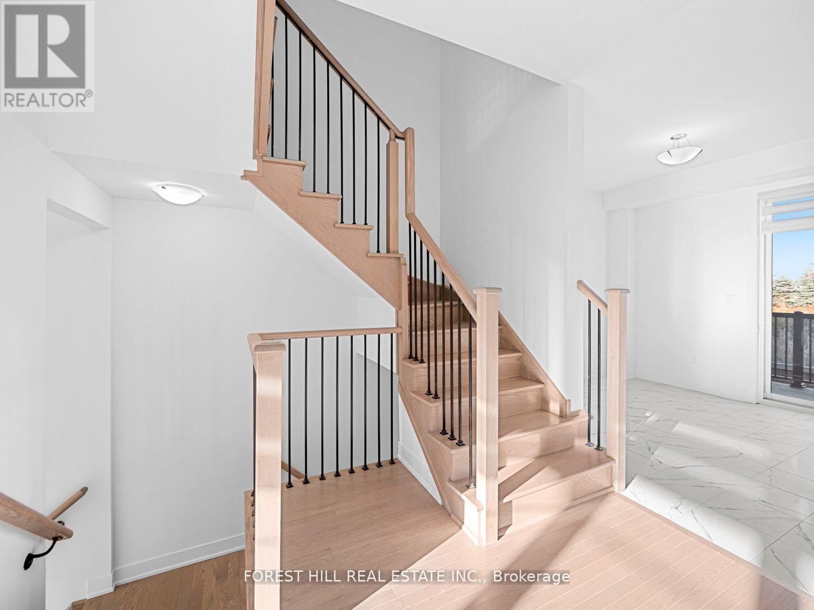 5 Elkington Crescent, Whitby, Ontario  L1P 0L7 - Photo 25 - E12736156