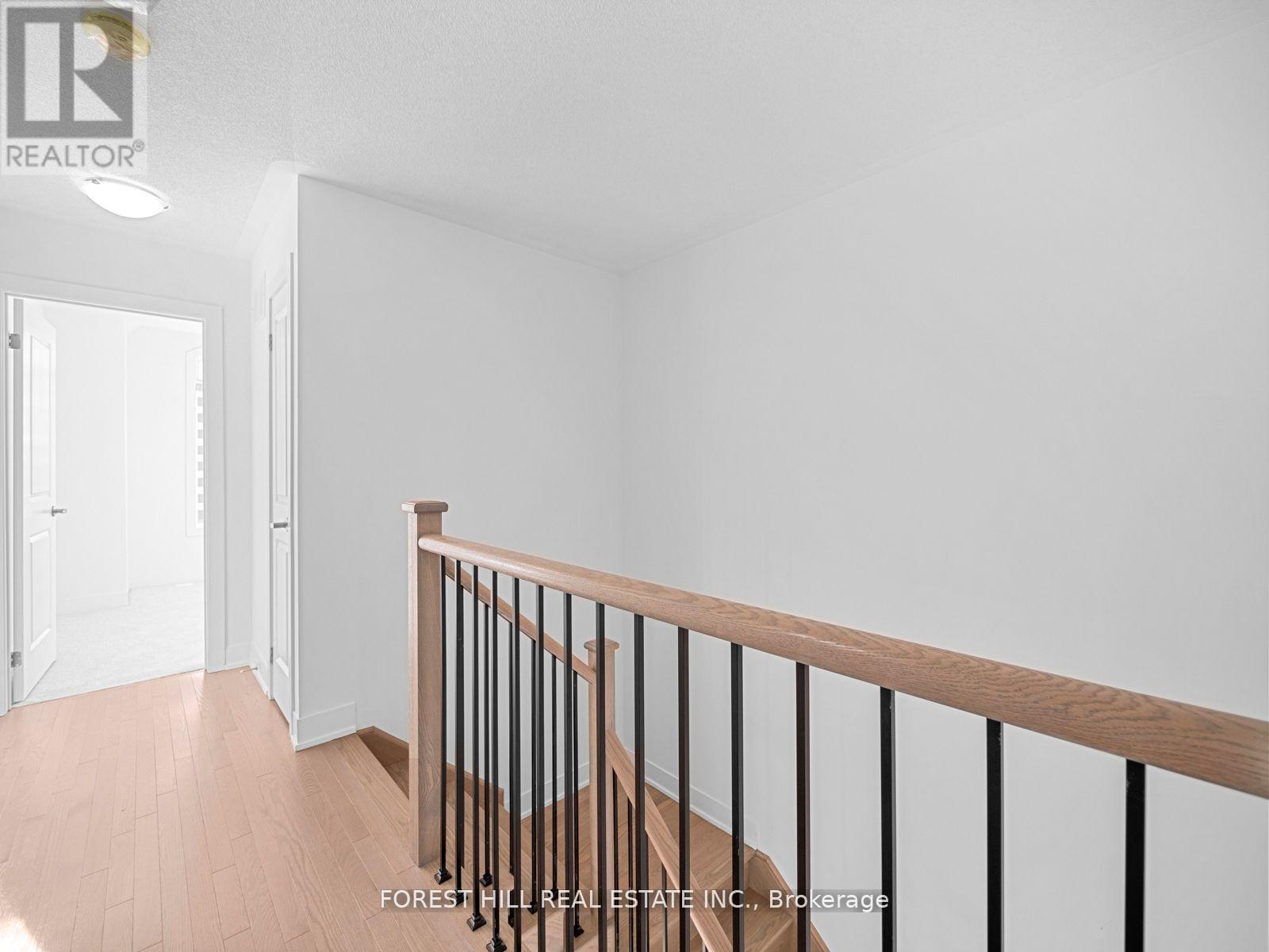 5 Elkington Crescent, Whitby, Ontario  L1P 0L7 - Photo 26 - E12736156