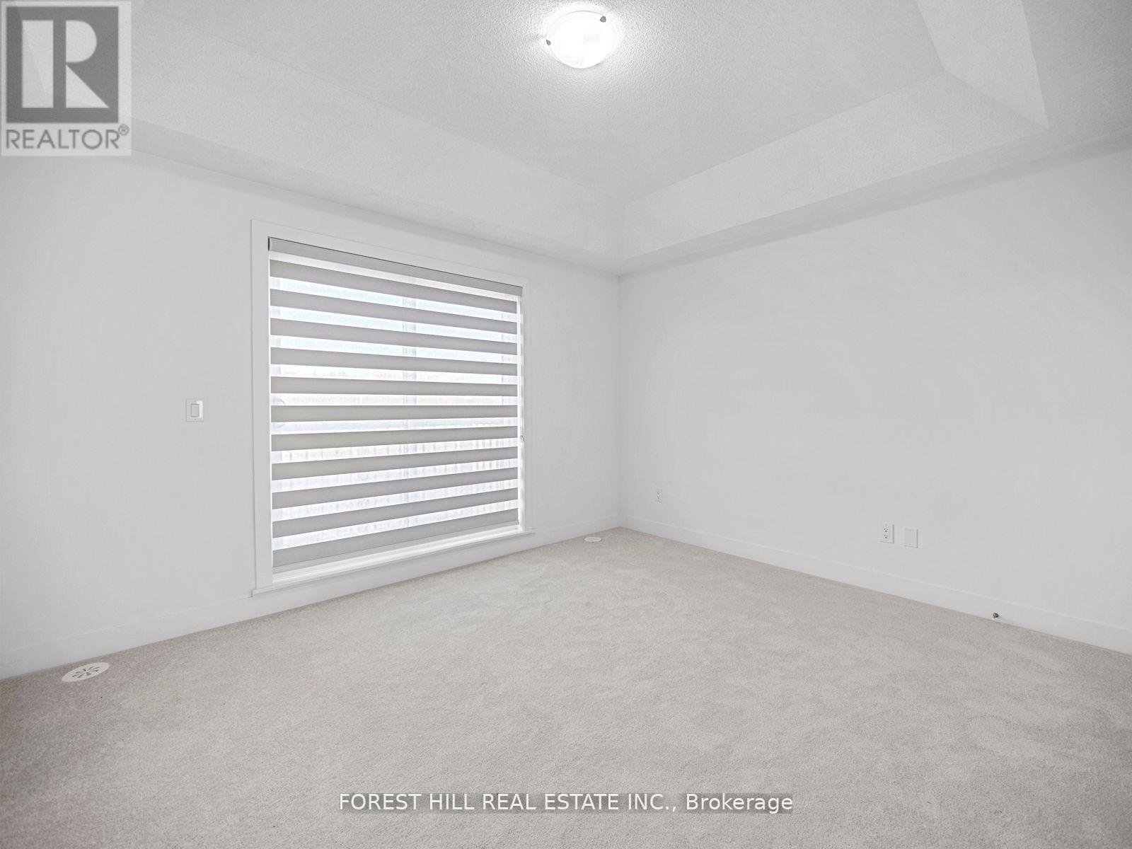 5 Elkington Crescent, Whitby, Ontario  L1P 0L7 - Photo 27 - E12736156