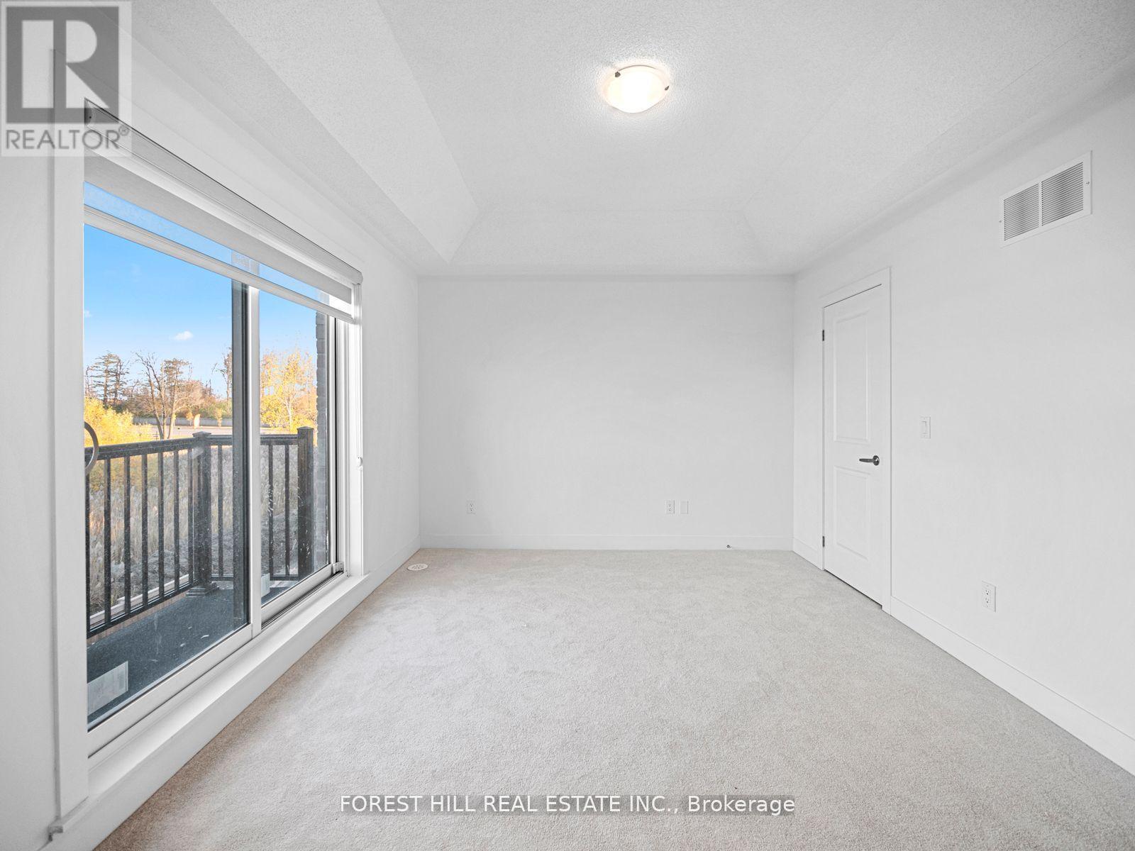 5 Elkington Crescent, Whitby, Ontario  L1P 0L7 - Photo 28 - E12736156