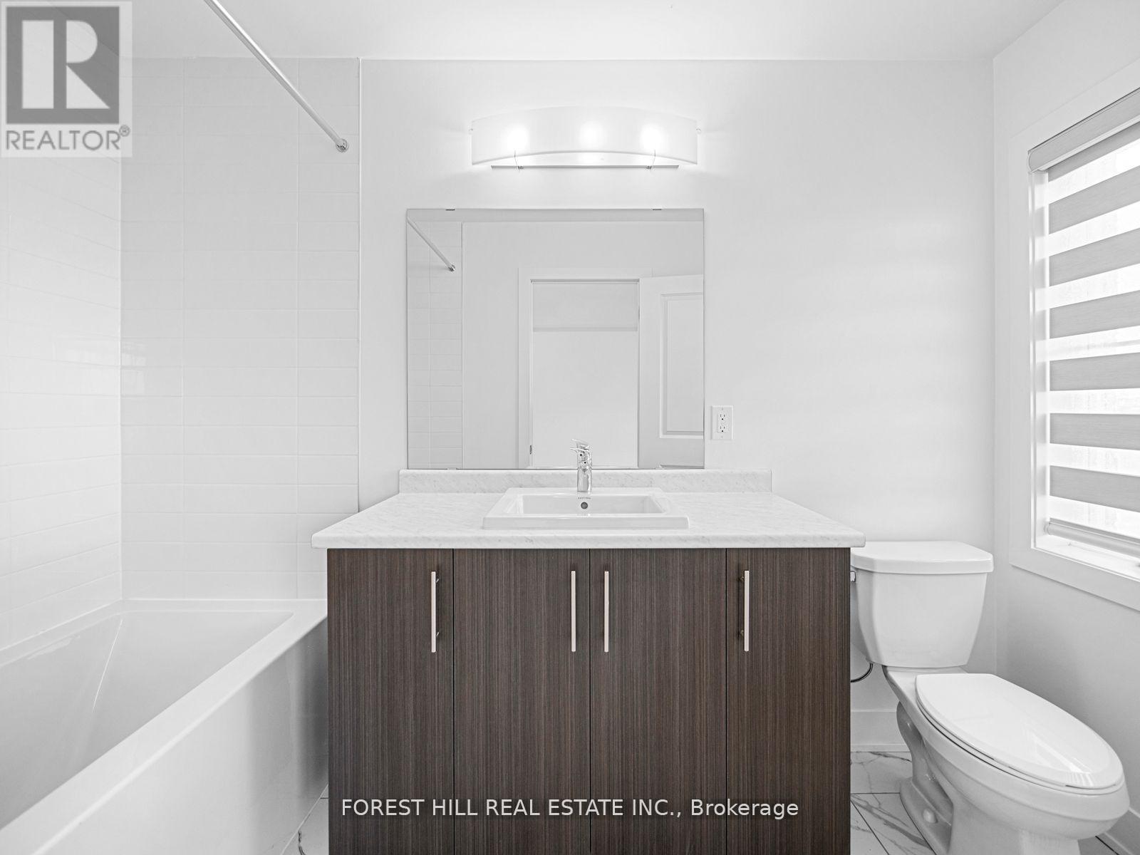 5 Elkington Crescent, Whitby, Ontario  L1P 0L7 - Photo 29 - E12736156