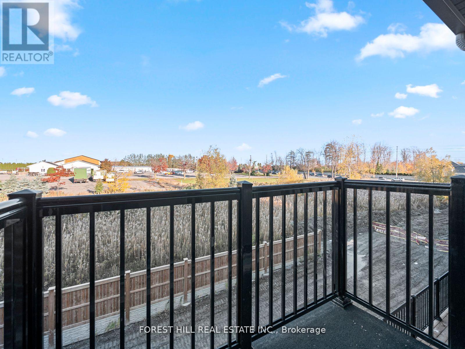 5 Elkington Crescent, Whitby, Ontario  L1P 0L7 - Photo 30 - E12736156