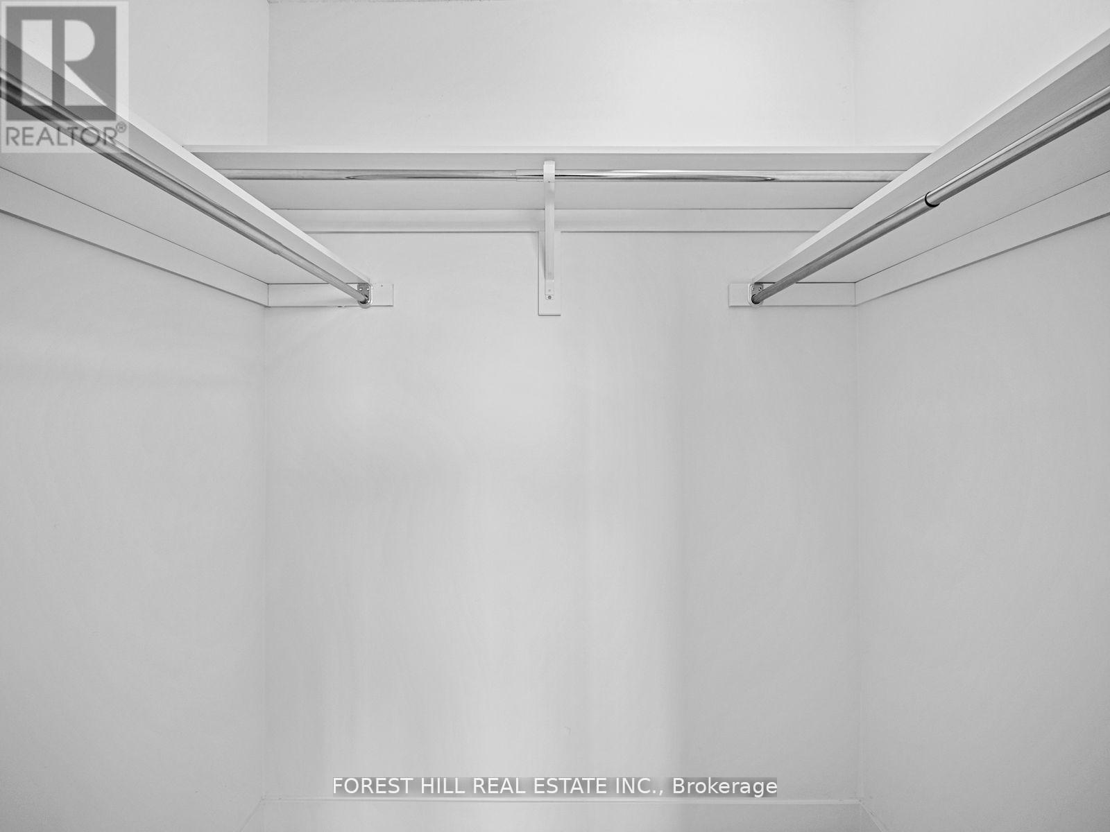 5 Elkington Crescent, Whitby, Ontario  L1P 0L7 - Photo 32 - E12736156