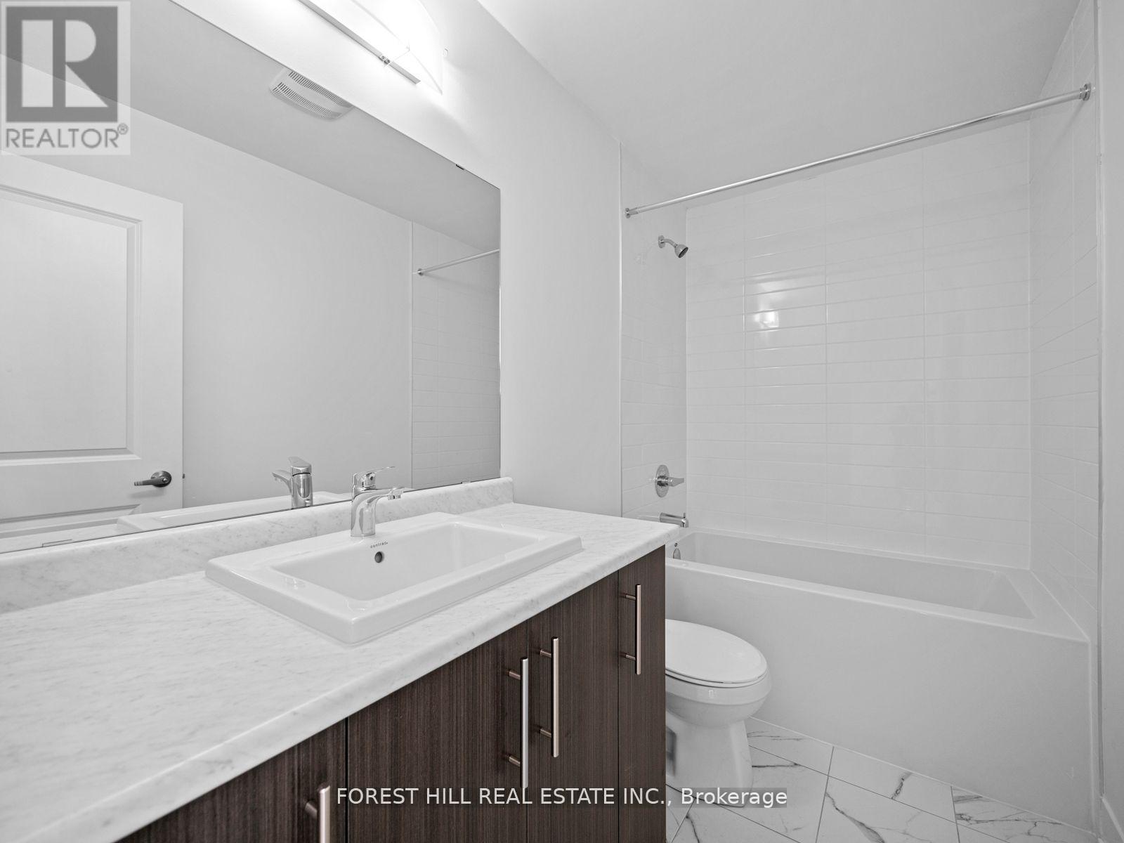 5 Elkington Crescent, Whitby, Ontario  L1P 0L7 - Photo 33 - E12736156