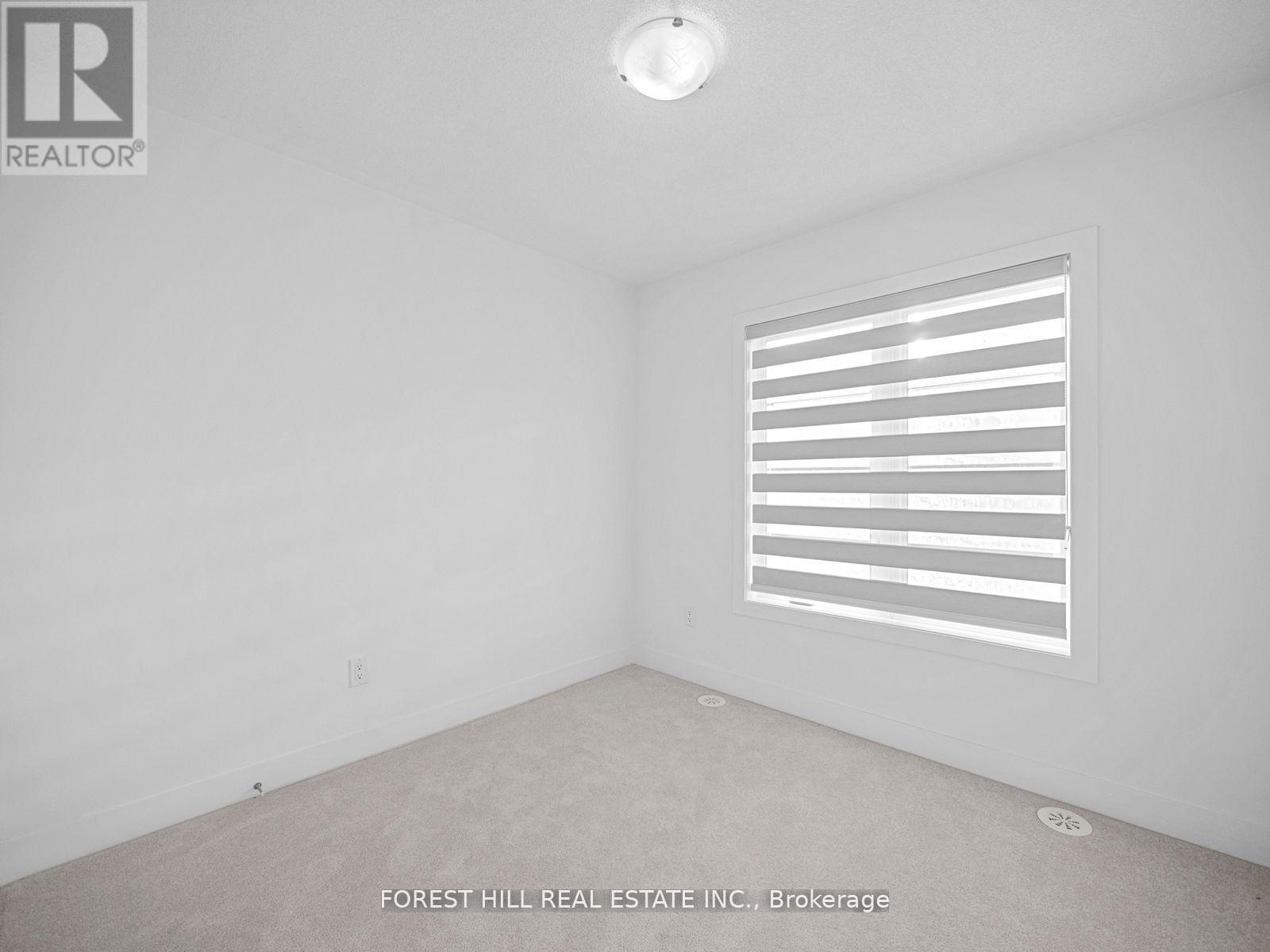 5 Elkington Crescent, Whitby, Ontario  L1P 0L7 - Photo 34 - E12736156