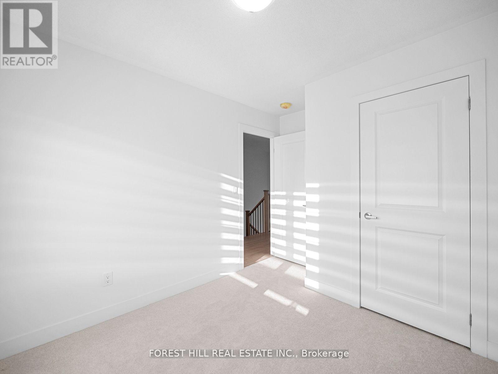 5 Elkington Crescent, Whitby, Ontario  L1P 0L7 - Photo 35 - E12736156