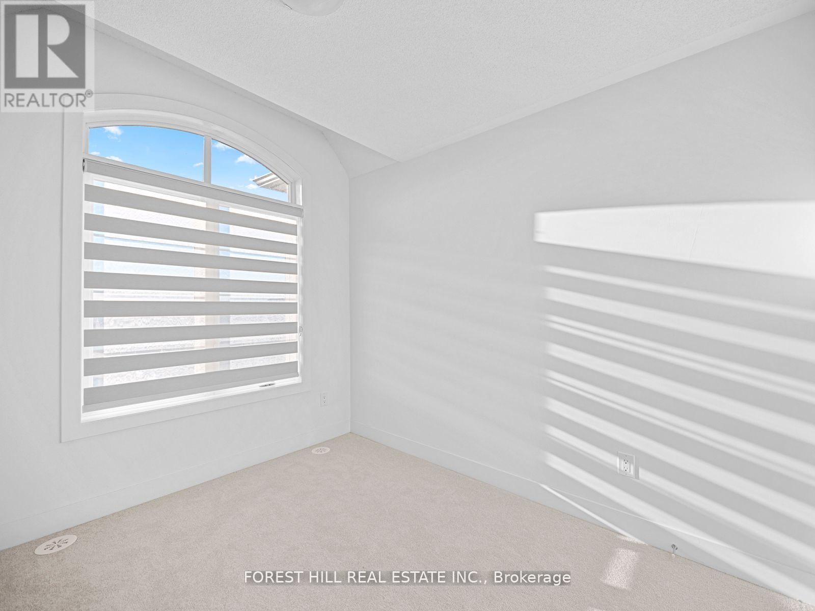 5 Elkington Crescent, Whitby, Ontario  L1P 0L7 - Photo 36 - E12736156