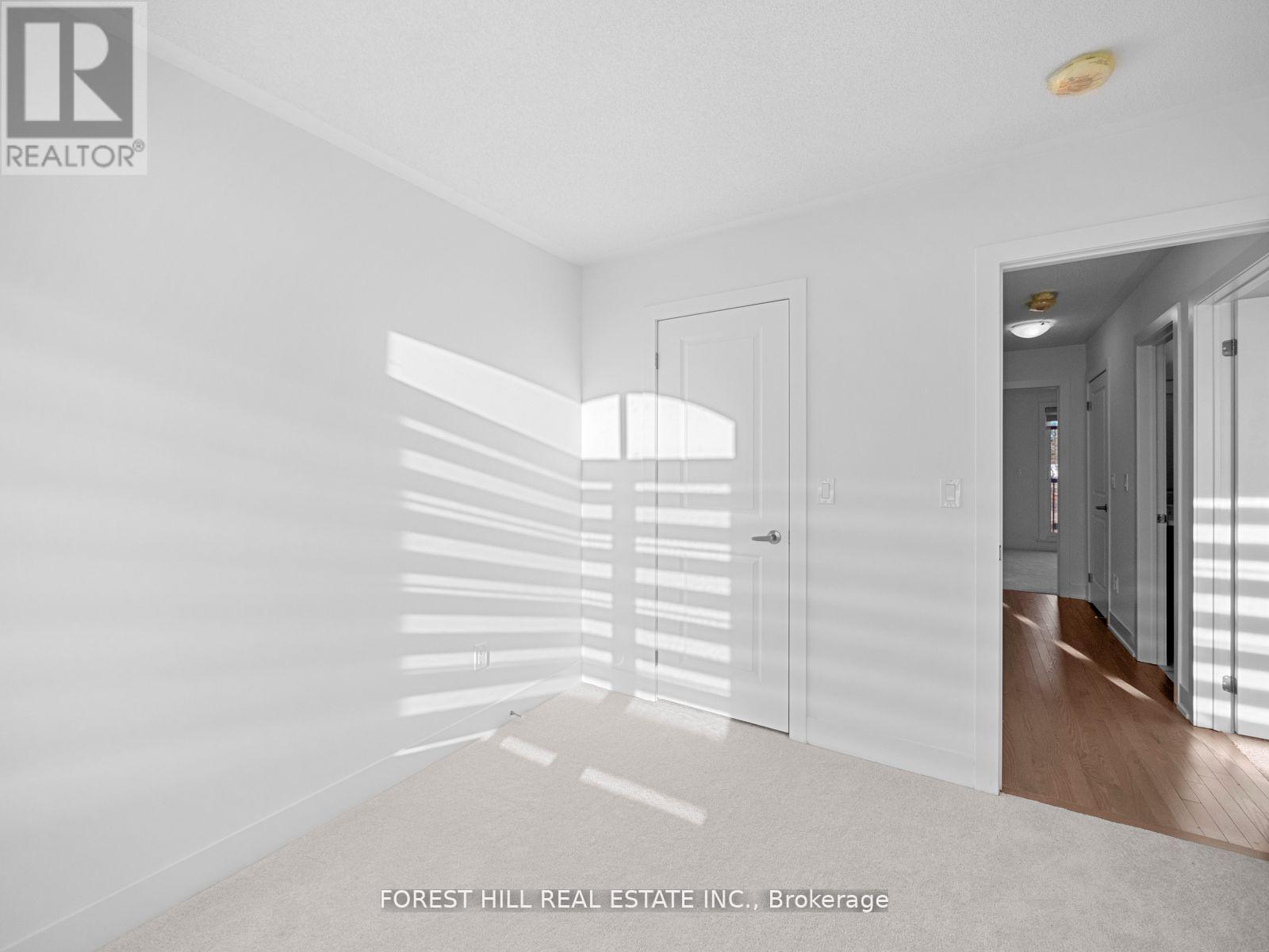 5 Elkington Crescent, Whitby, Ontario  L1P 0L7 - Photo 37 - E12736156