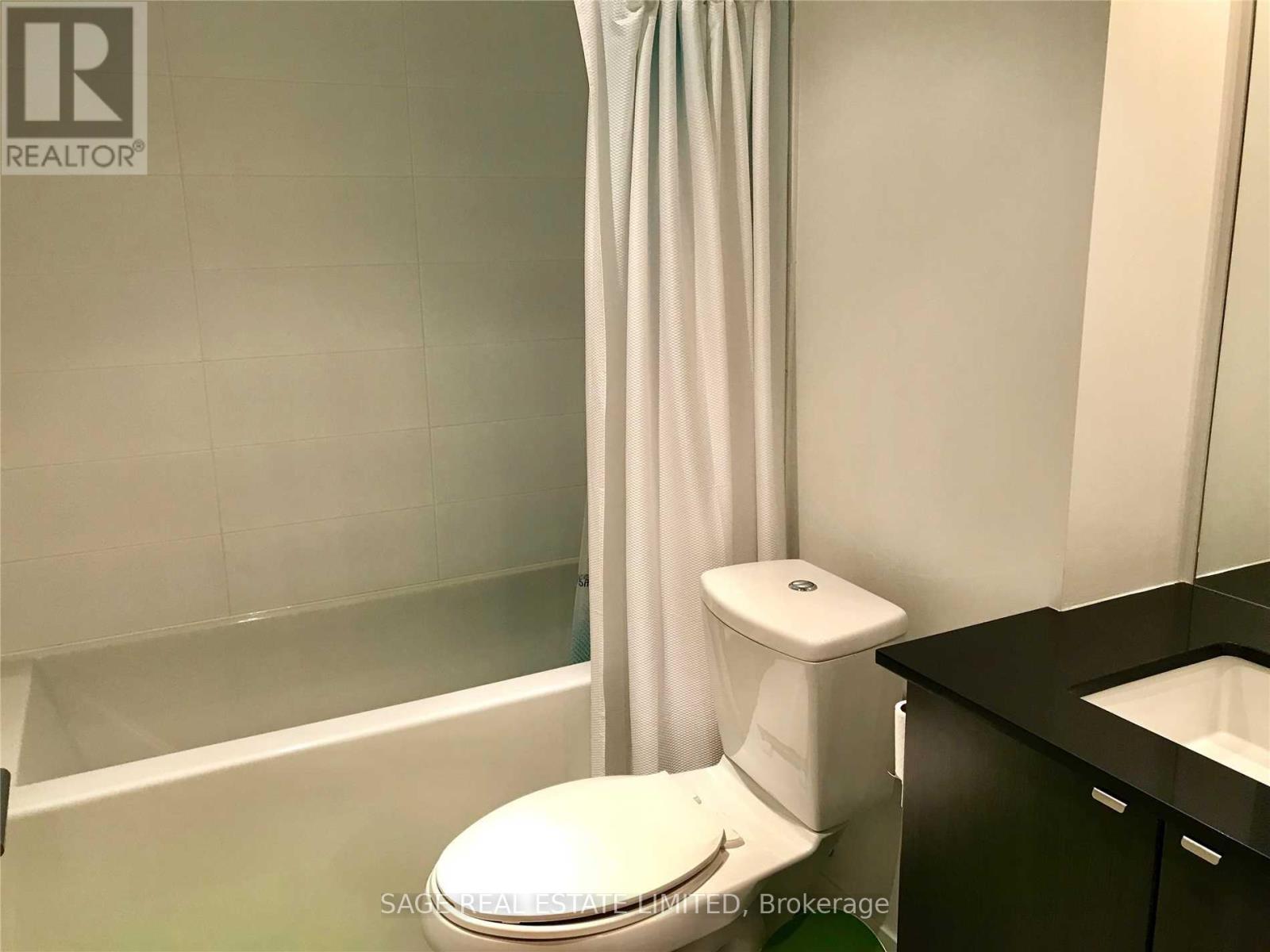 533 - 88 Colgate Avenue, Toronto, Ontario  M4M 0A6 - Photo 15 - E12736174