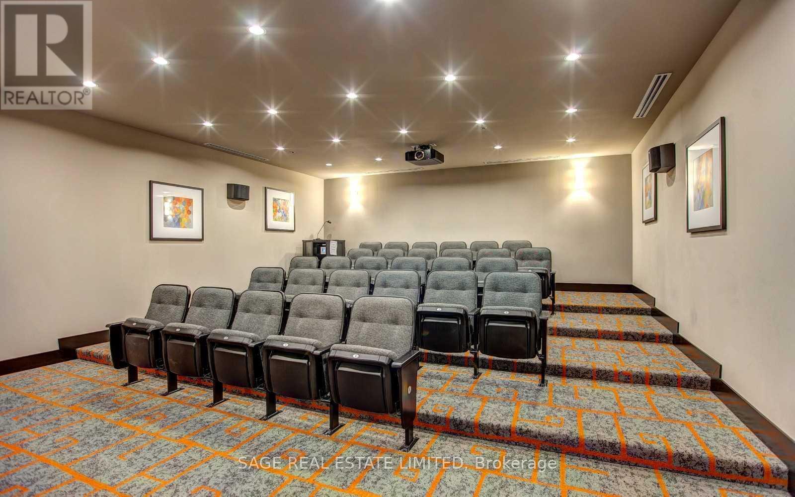 533 - 88 Colgate Avenue, Toronto, Ontario  M4M 0A6 - Photo 20 - E12736174