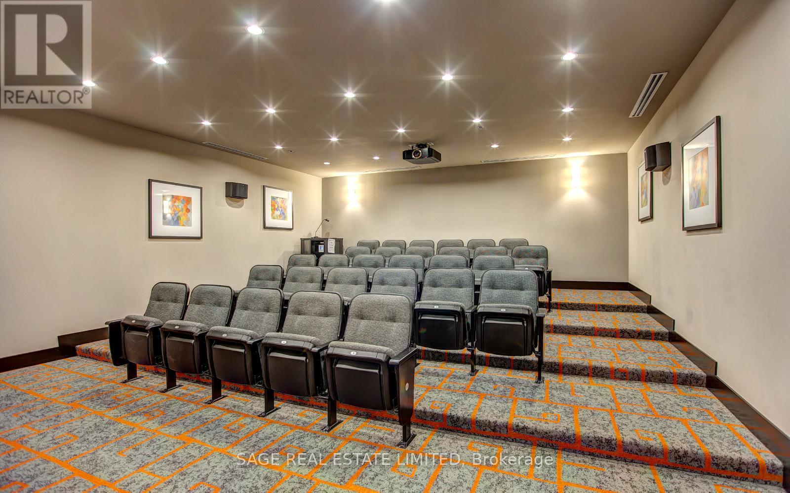 533 - 88 Colgate Avenue, Toronto, Ontario  M4M 0A6 - Photo 25 - E12736174