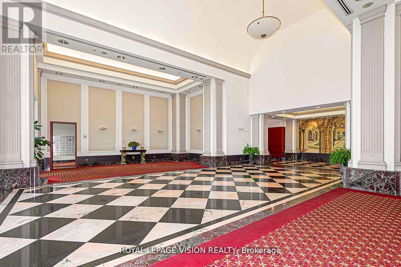 2106 - 11 Lee Centre Drive, Toronto, Ontario  M1H 3J5 - Photo 13 - E12736182