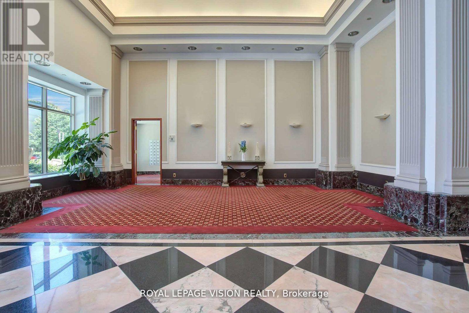 2106 - 11 Lee Centre Drive, Toronto, Ontario  M1H 3J5 - Photo 15 - E12736182