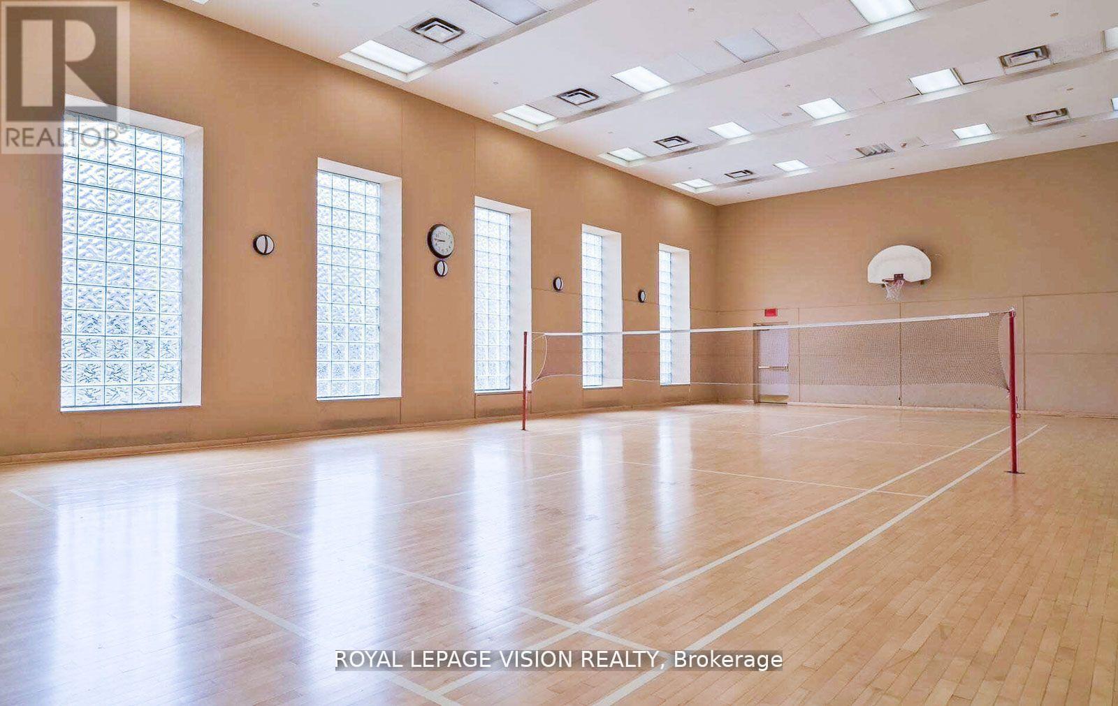 2106 - 11 Lee Centre Drive, Toronto, Ontario  M1H 3J5 - Photo 16 - E12736182