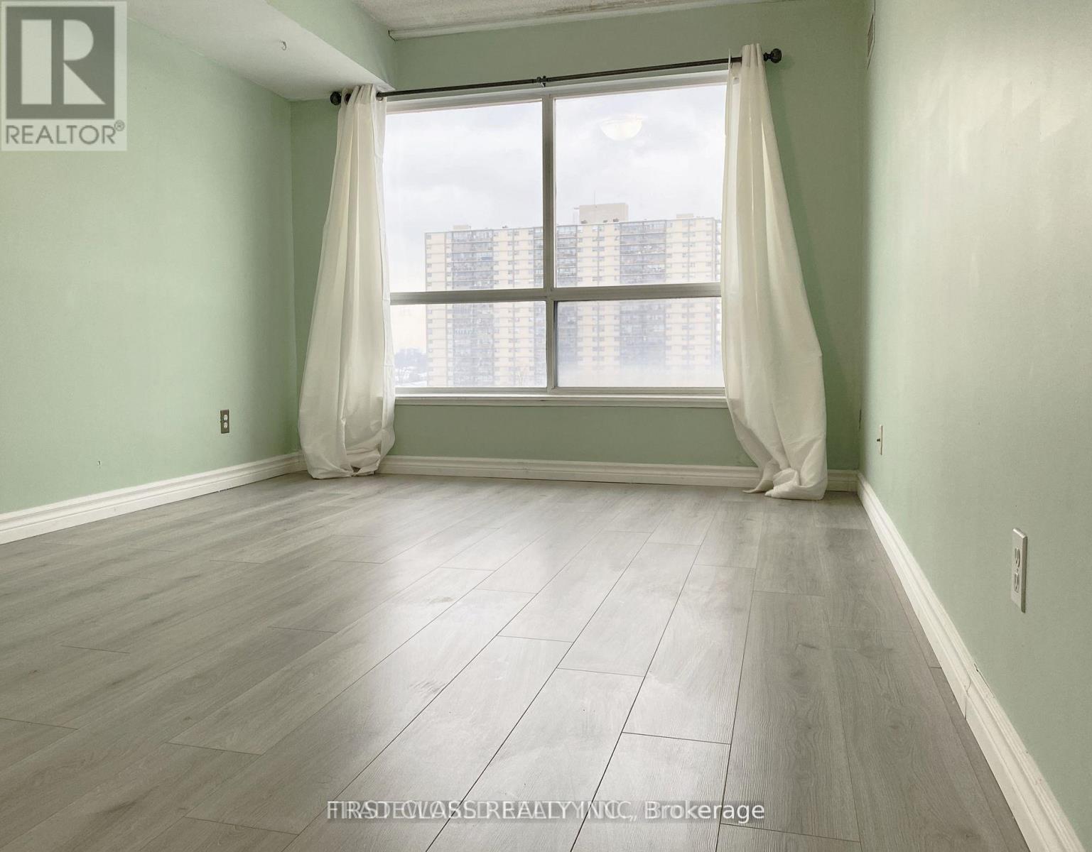 911 - 1470 Midland Avenue, Toronto, Ontario  M1P 4Z4 - Photo 5 - E12736186