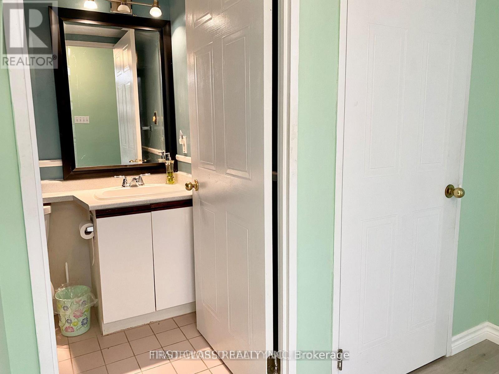 911 - 1470 Midland Avenue, Toronto, Ontario  M1P 4Z4 - Photo 6 - E12736186