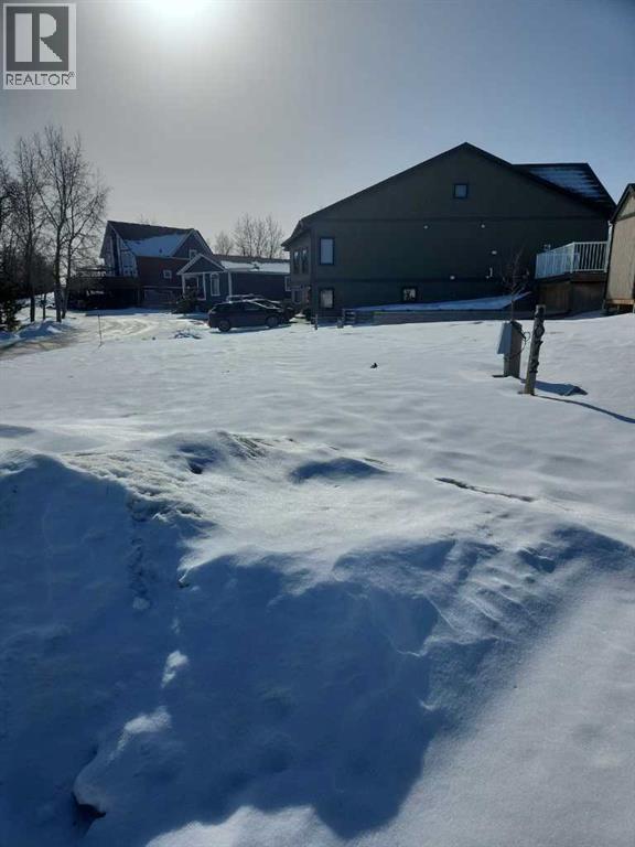 4072,  25054 South Pine Lake Road, Rural Red Deer County, Alberta  T0M 1S0 - Photo 2 - A2282278