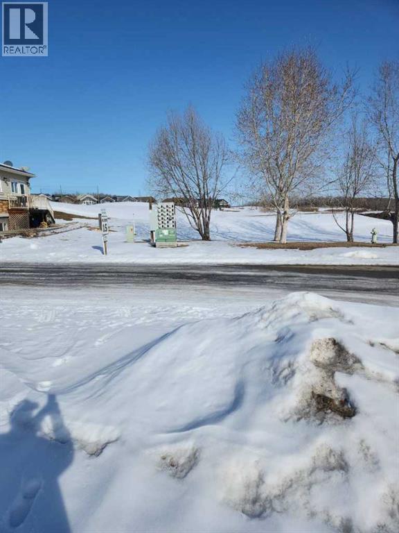 4072,  25054 South Pine Lake Road, Rural Red Deer County, Alberta  T0M 1S0 - Photo 3 - A2282278