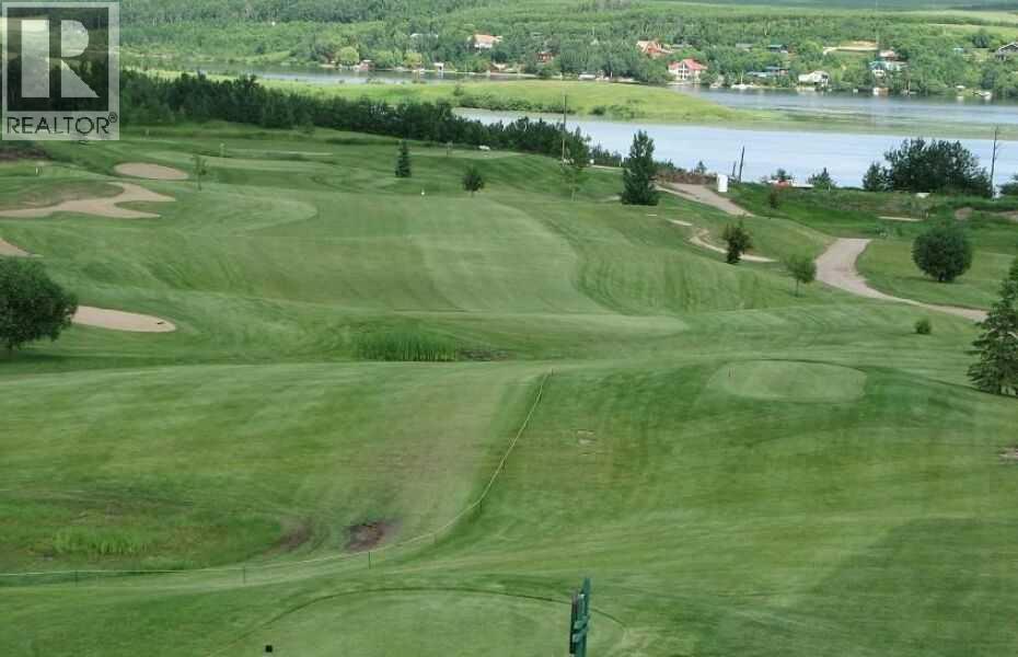 4072,  25054 South Pine Lake Road, Rural Red Deer County, Alberta  T0M 1S0 - Photo 5 - A2282278