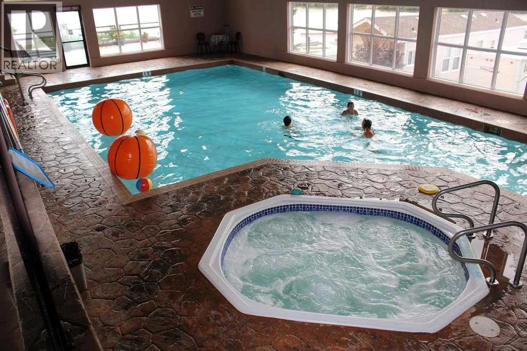 4072,  25054 South Pine Lake Road, Rural Red Deer County, Alberta  T0M 1S0 - Photo 6 - A2282278