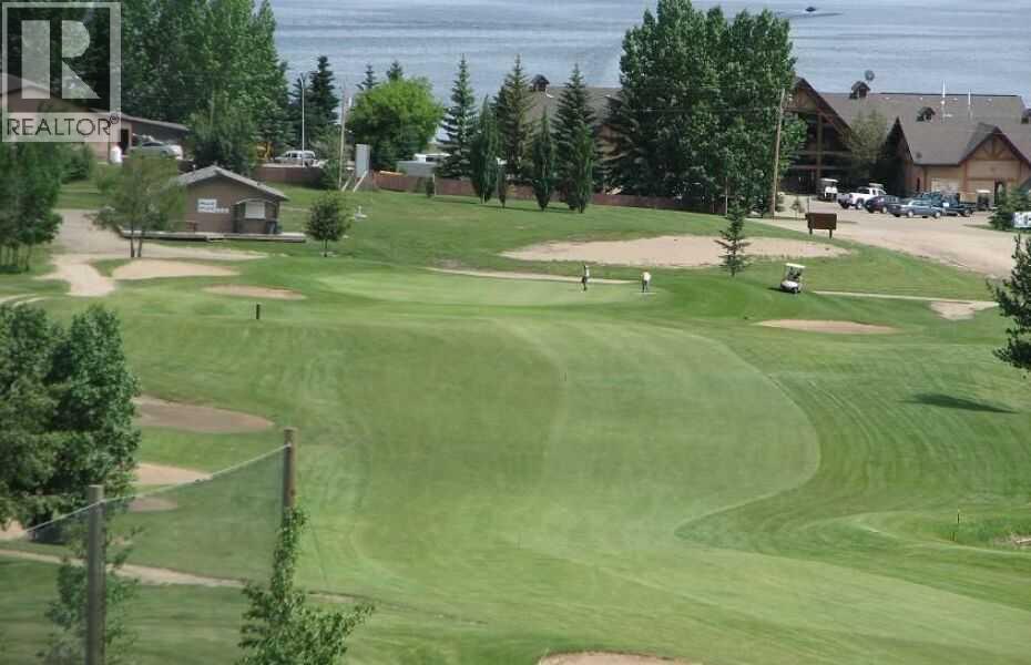 4072,  25054 South Pine Lake Road, Rural Red Deer County, Alberta  T0M 1S0 - Photo 7 - A2282278