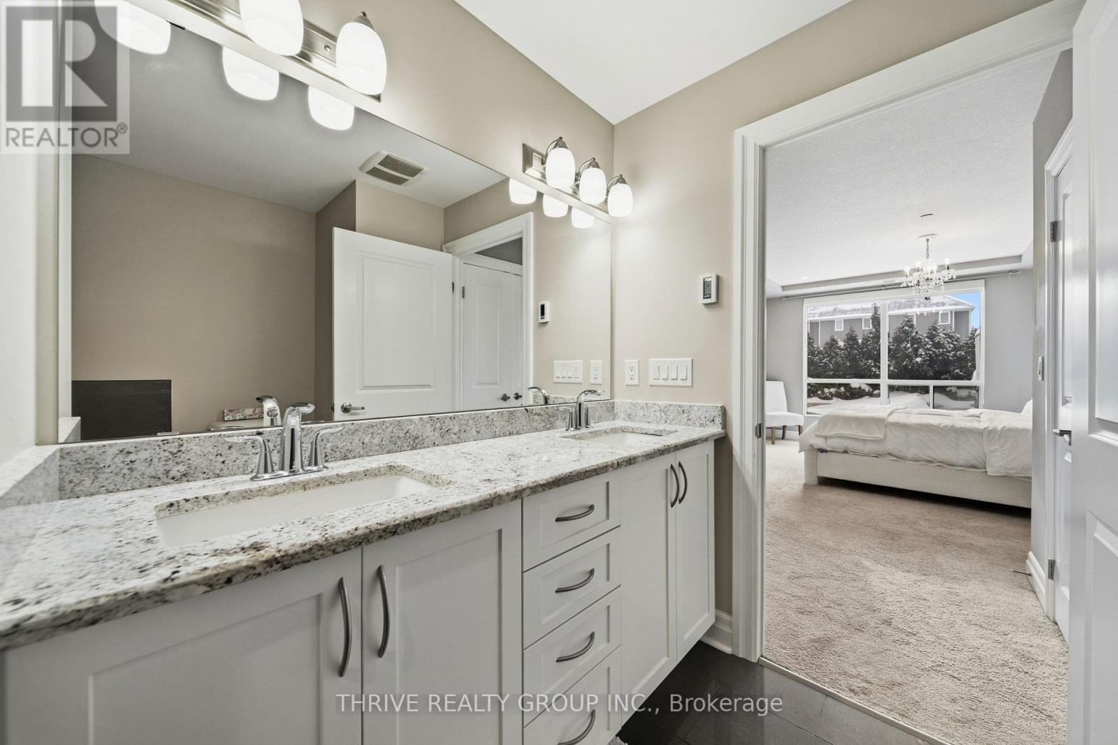 205 - 240 Villagewalk Boulevard, London North, Ontario  N6G 0P6 - Photo 34 - X12735472