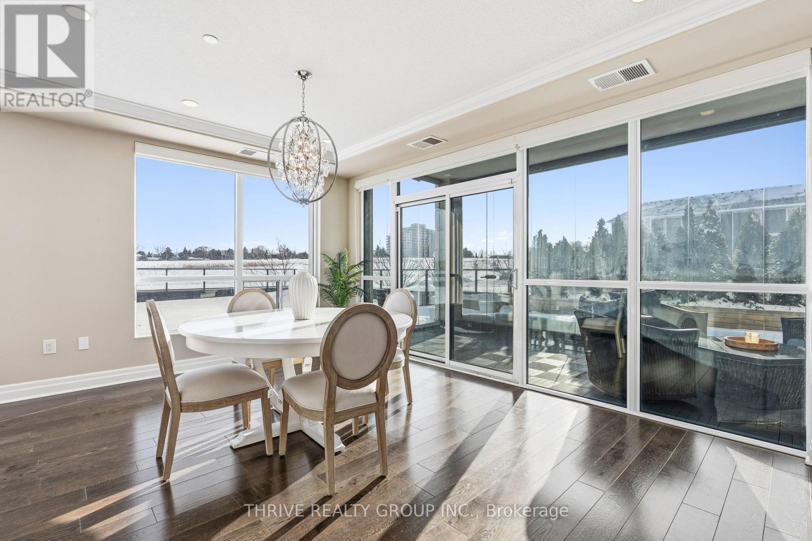 Photo 20 of 50 for 205 - 240 Villagewalk Boulevard