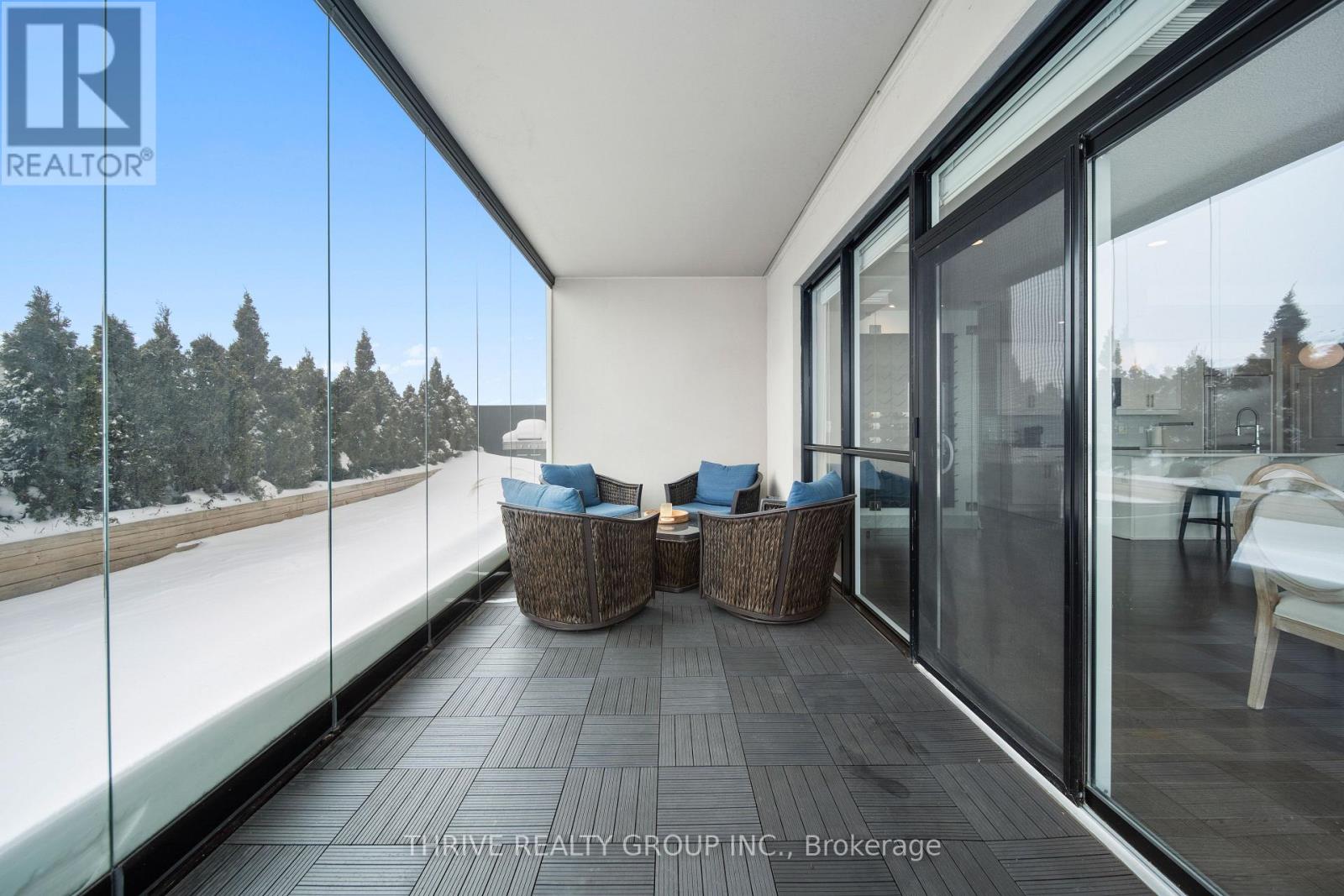 Photo 24 of 50 for 205 - 240 Villagewalk Boulevard