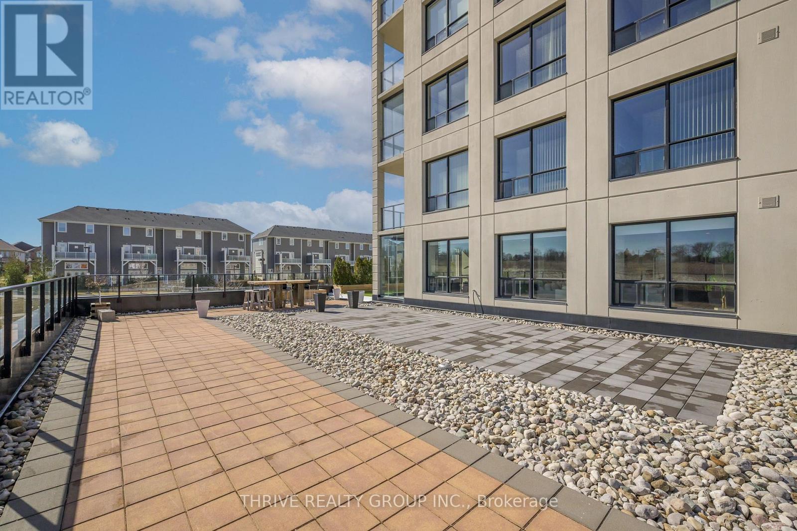 Photo 28 of 50 for 205 - 240 Villagewalk Boulevard