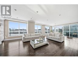 205 - 240 VILLAGEWALK BOULEVARD, London North, Ontario