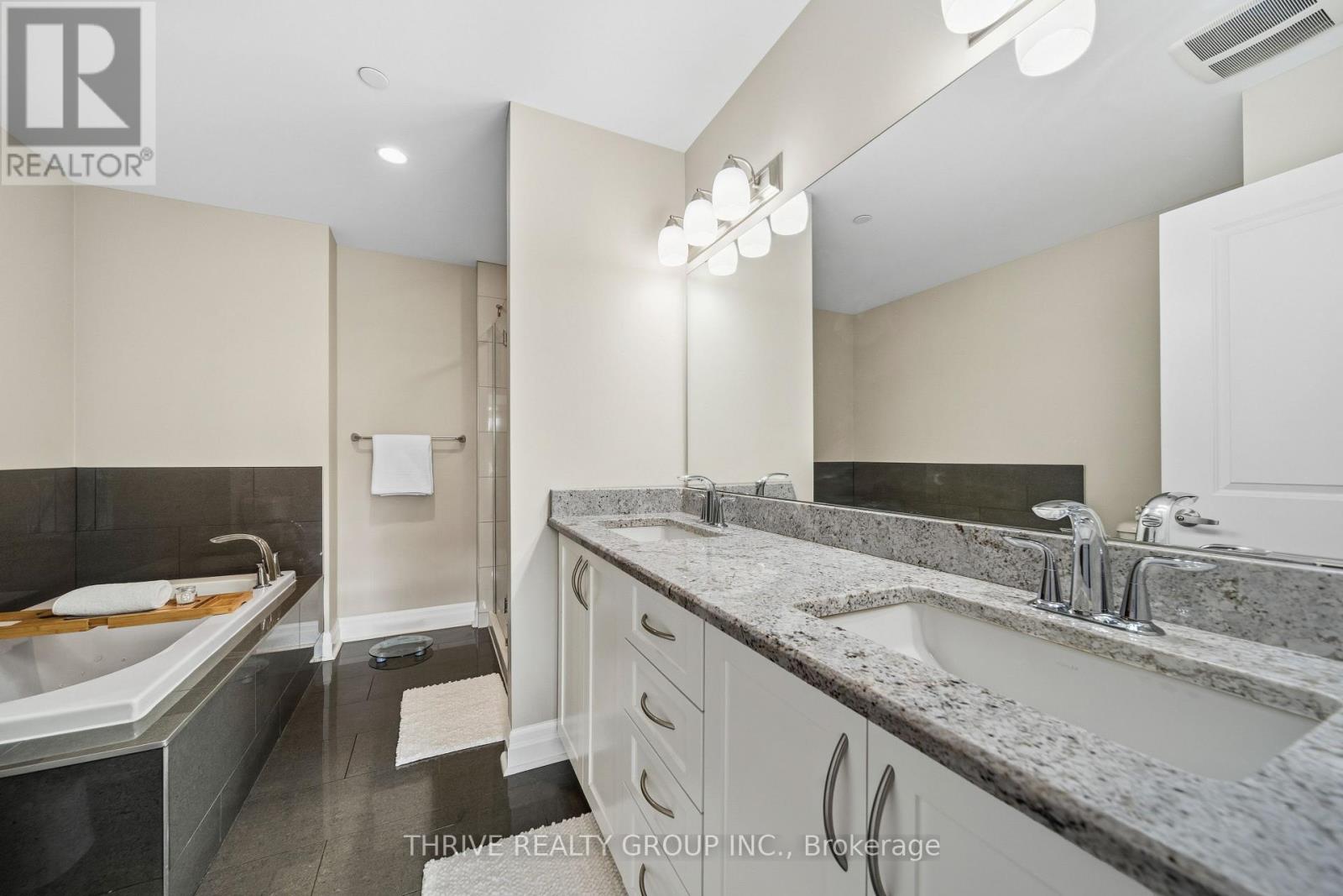 205 - 240 Villagewalk Boulevard, London North, Ontario  N6G 0P6 - Photo 33 - X12735472