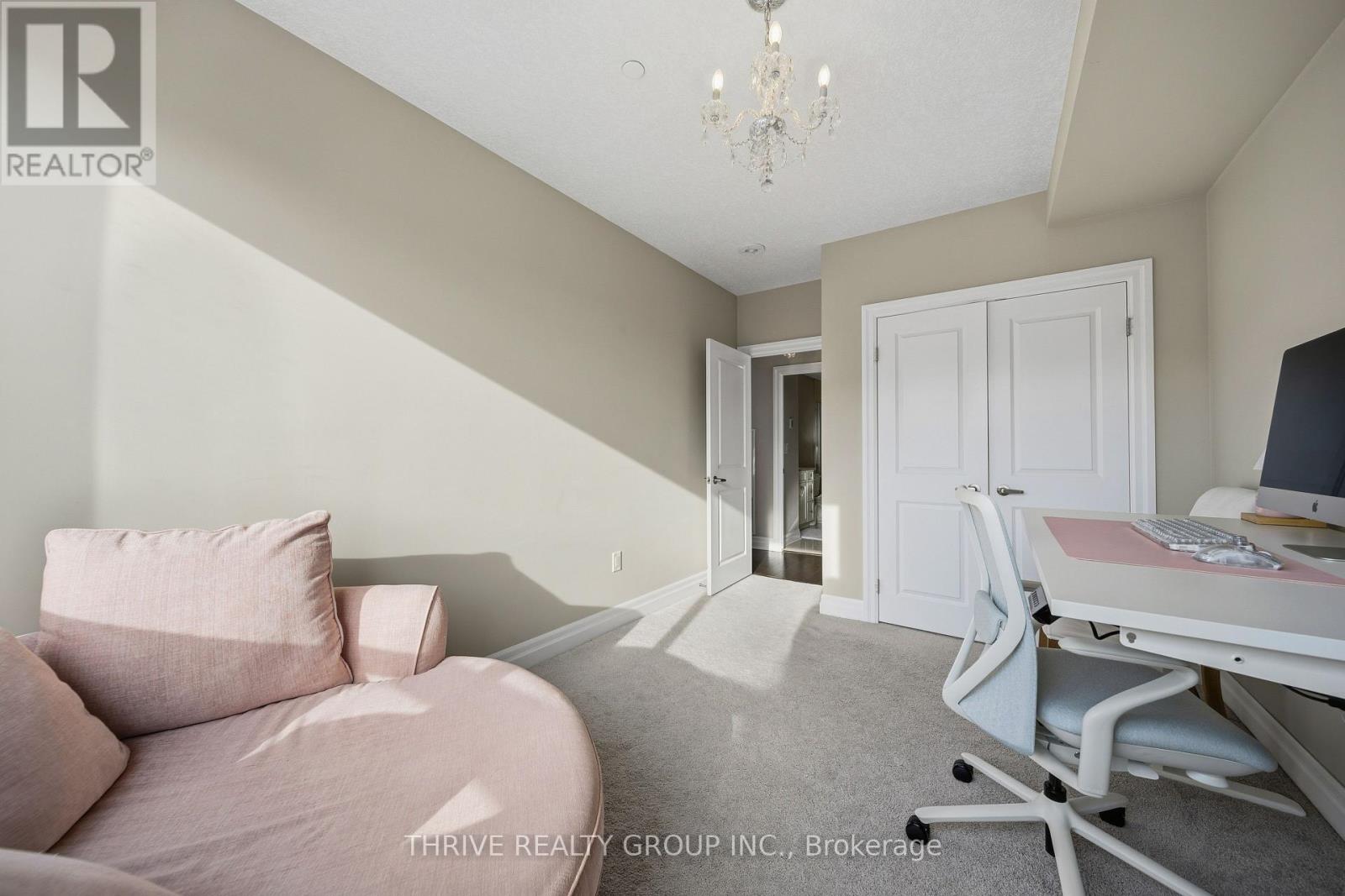 205 - 240 Villagewalk Boulevard, London North, Ontario  N6G 0P6 - Photo 38 - X12735472