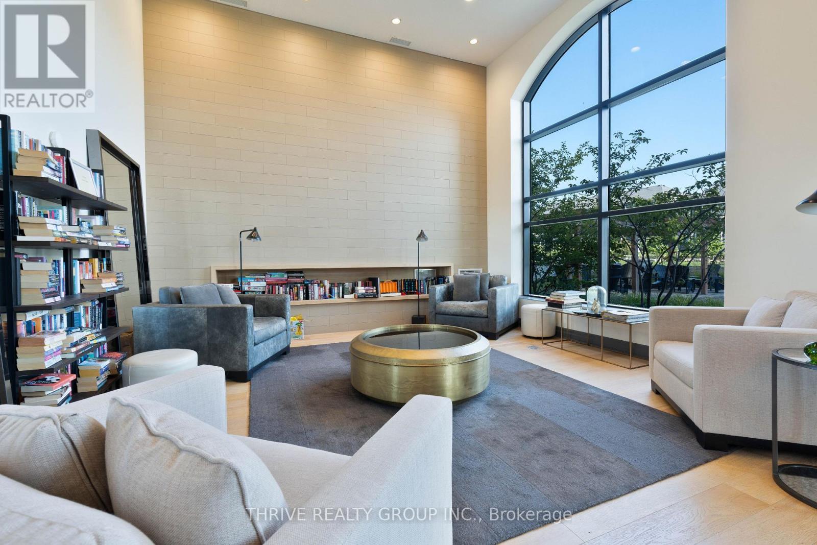 205 - 240 Villagewalk Boulevard, London North, Ontario  N6G 0P6 - Photo 46 - X12735472