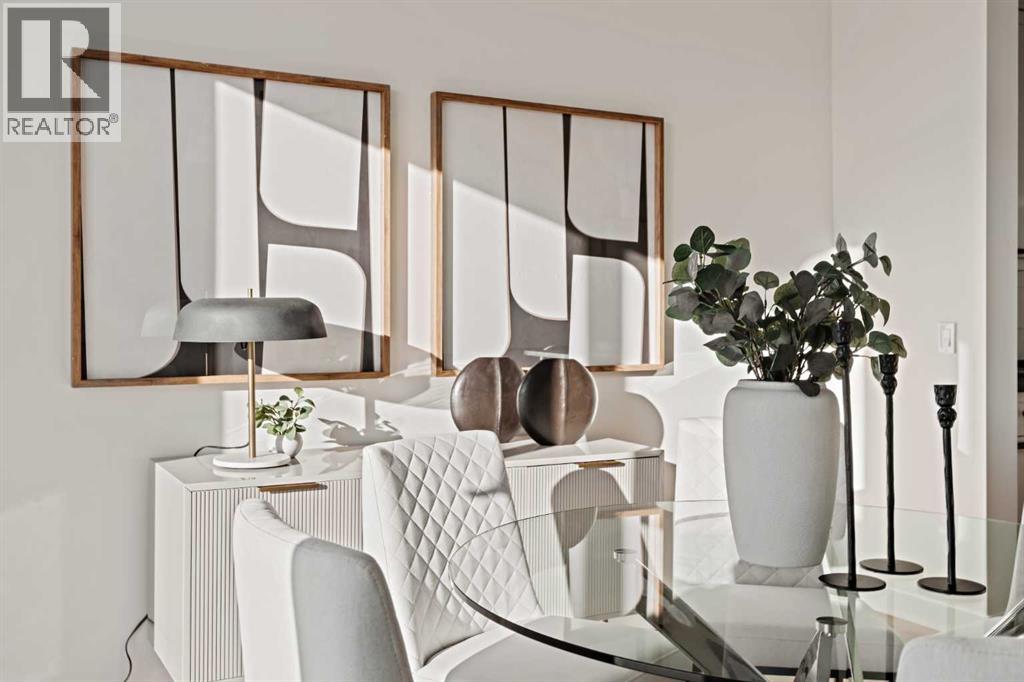 47 Setonridge Park Se, Calgary, Alberta  T3M 4J7 - Photo 11 - A2278822