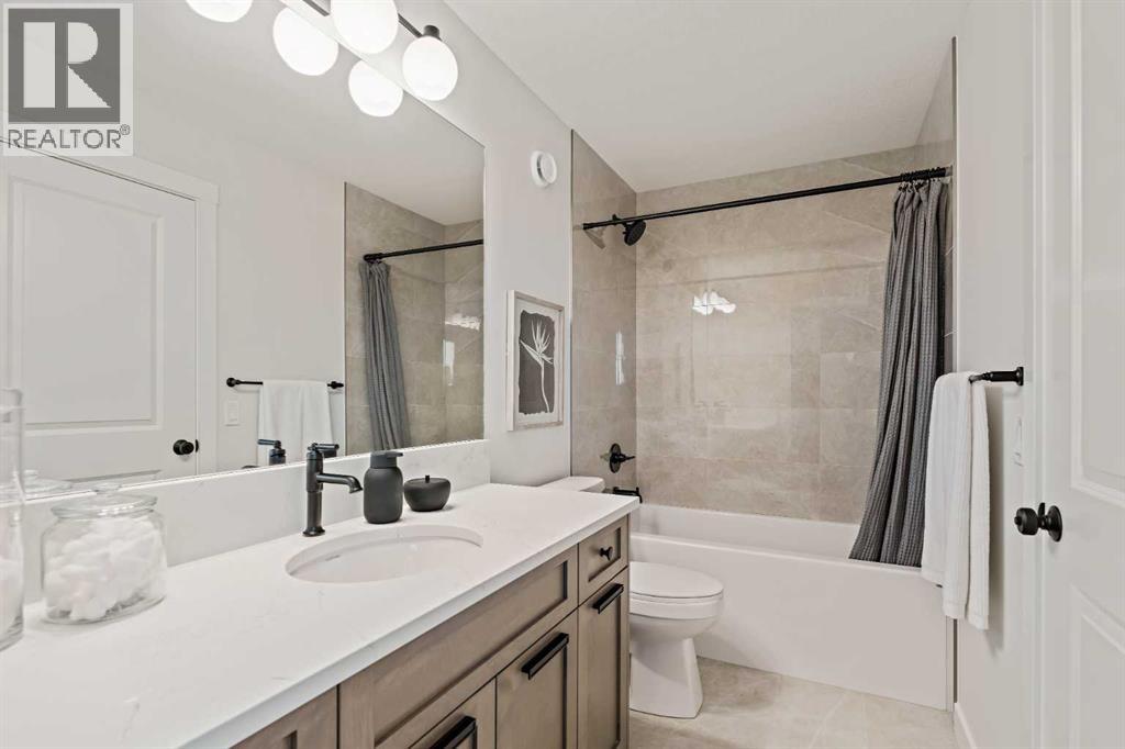 47 Setonridge Park Se, Calgary, Alberta  T3M 4J7 - Photo 32 - A2278822