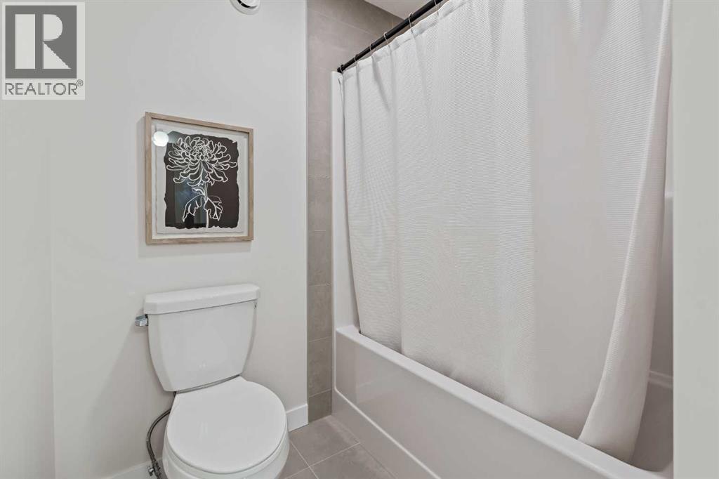 47 Setonridge Park Se, Calgary, Alberta  T3M 4J7 - Photo 36 - A2278822