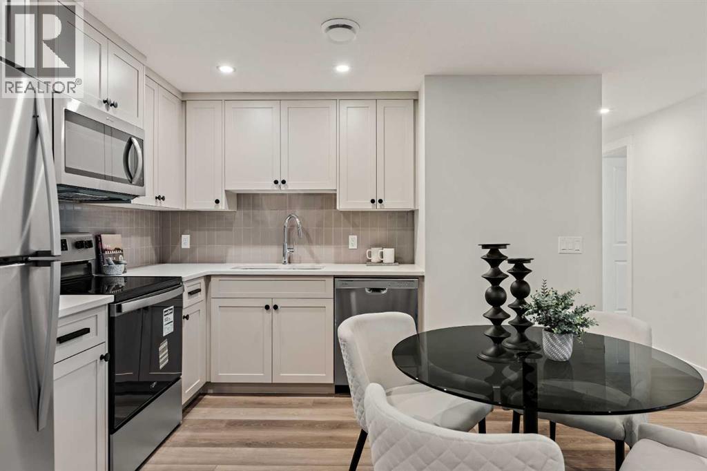 47 Setonridge Park Se, Calgary, Alberta  T3M 4J7 - Photo 38 - A2278822