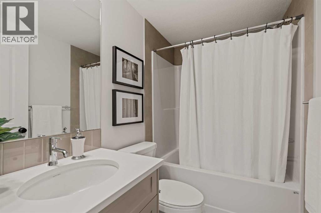 47 Setonridge Park Se, Calgary, Alberta  T3M 4J7 - Photo 48 - A2278822