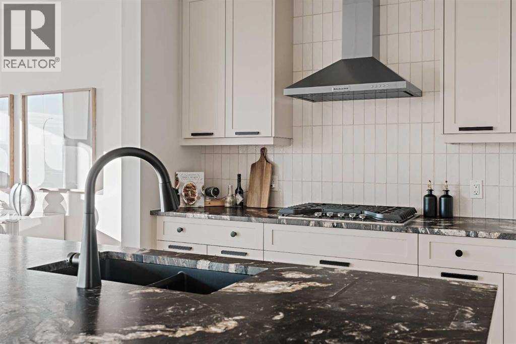 47 Setonridge Park Se, Calgary, Alberta  T3M 4J7 - Photo 6 - A2278822