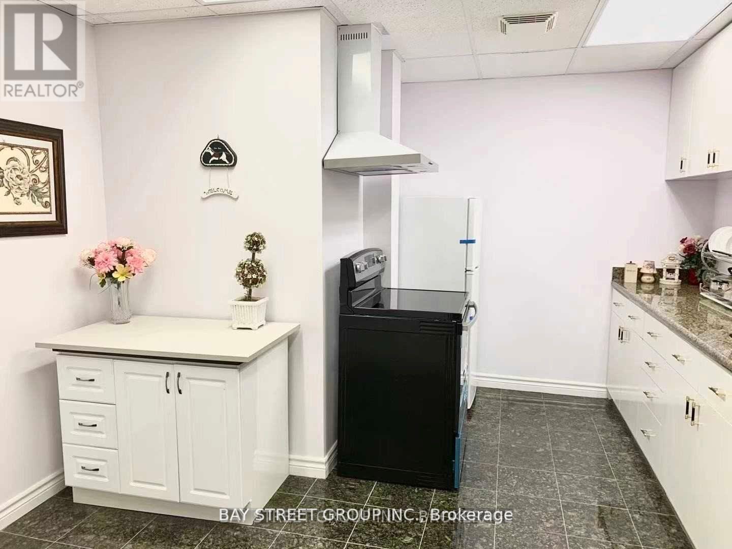 Bsmt - 55 Fortune Crescent, Richmond Hill, Ontario  L4S 1T5 - Photo 4 - N12736038