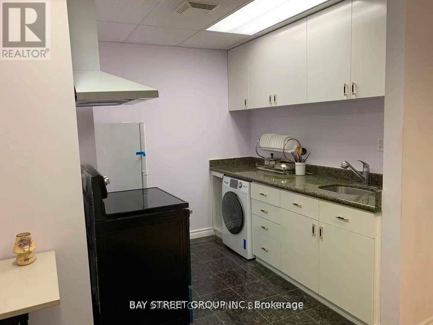 Bsmt - 55 Fortune Crescent, Richmond Hill, Ontario  L4S 1T5 - Photo 5 - N12736038