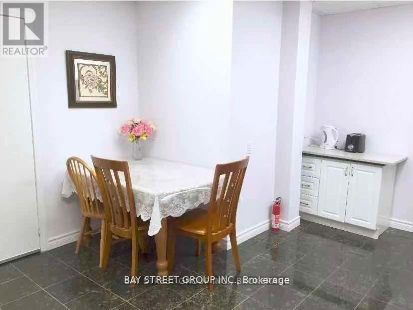 Bsmt - 55 Fortune Crescent, Richmond Hill, Ontario  L4S 1T5 - Photo 6 - N12736038