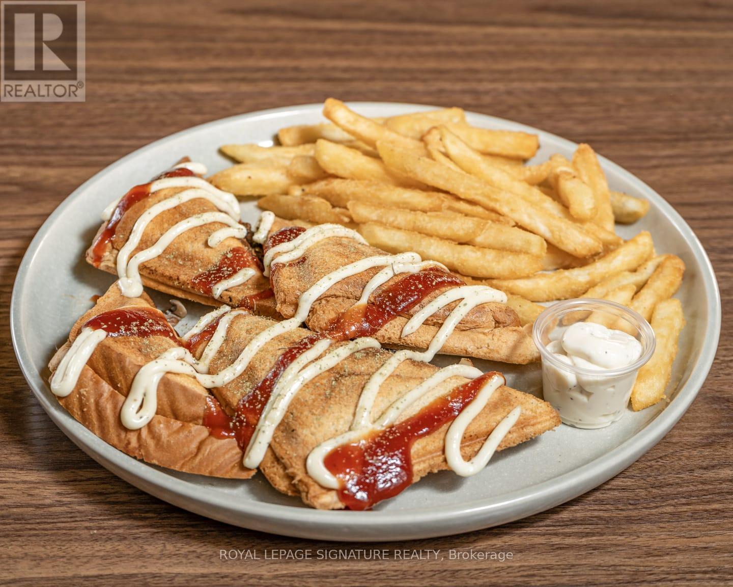 Ground Floor - 8403 Yonge Street, Markham, Ontario  L3T 6R2 - Photo 10 - N12736052