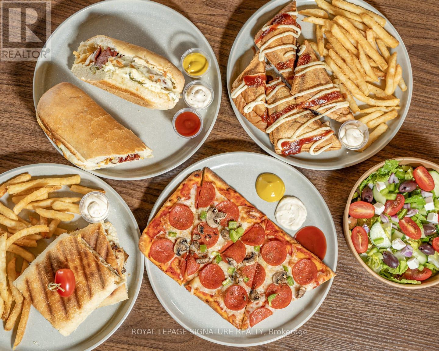 Ground Floor - 8403 Yonge Street, Markham, Ontario  L3T 6R2 - Photo 11 - N12736052