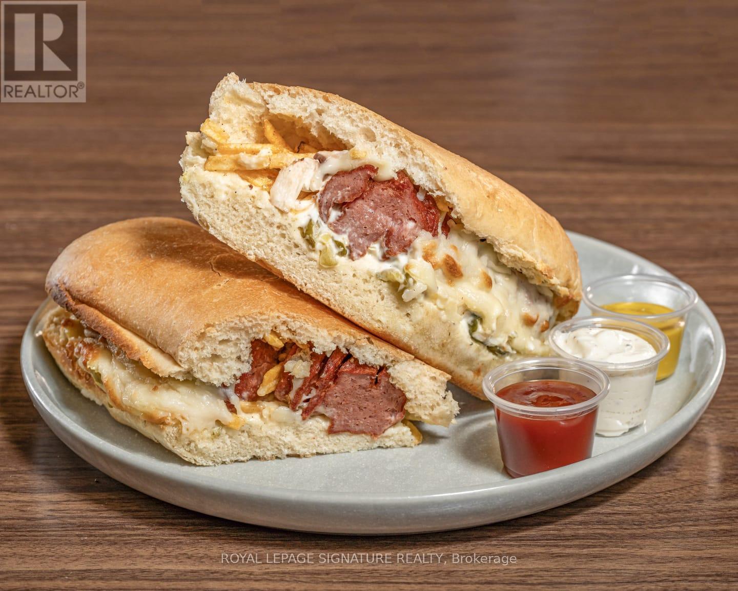 Ground Floor - 8403 Yonge Street, Markham, Ontario  L3T 6R2 - Photo 14 - N12736052