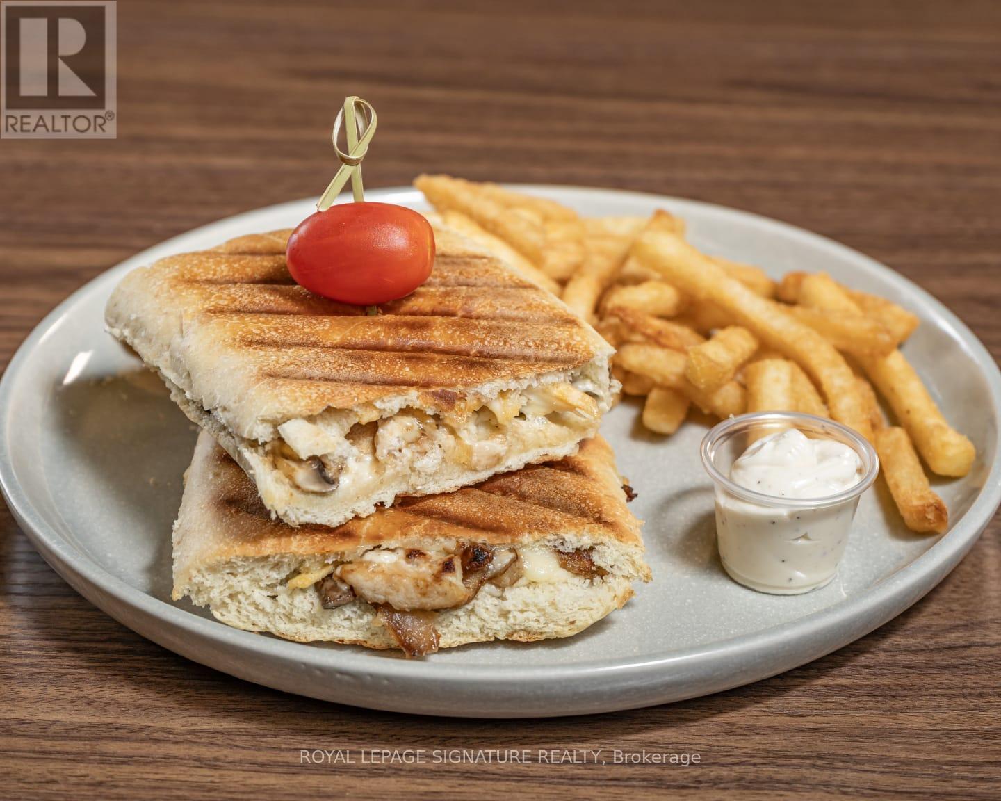 Ground Floor - 8403 Yonge Street, Markham, Ontario  L3T 6R2 - Photo 15 - N12736052