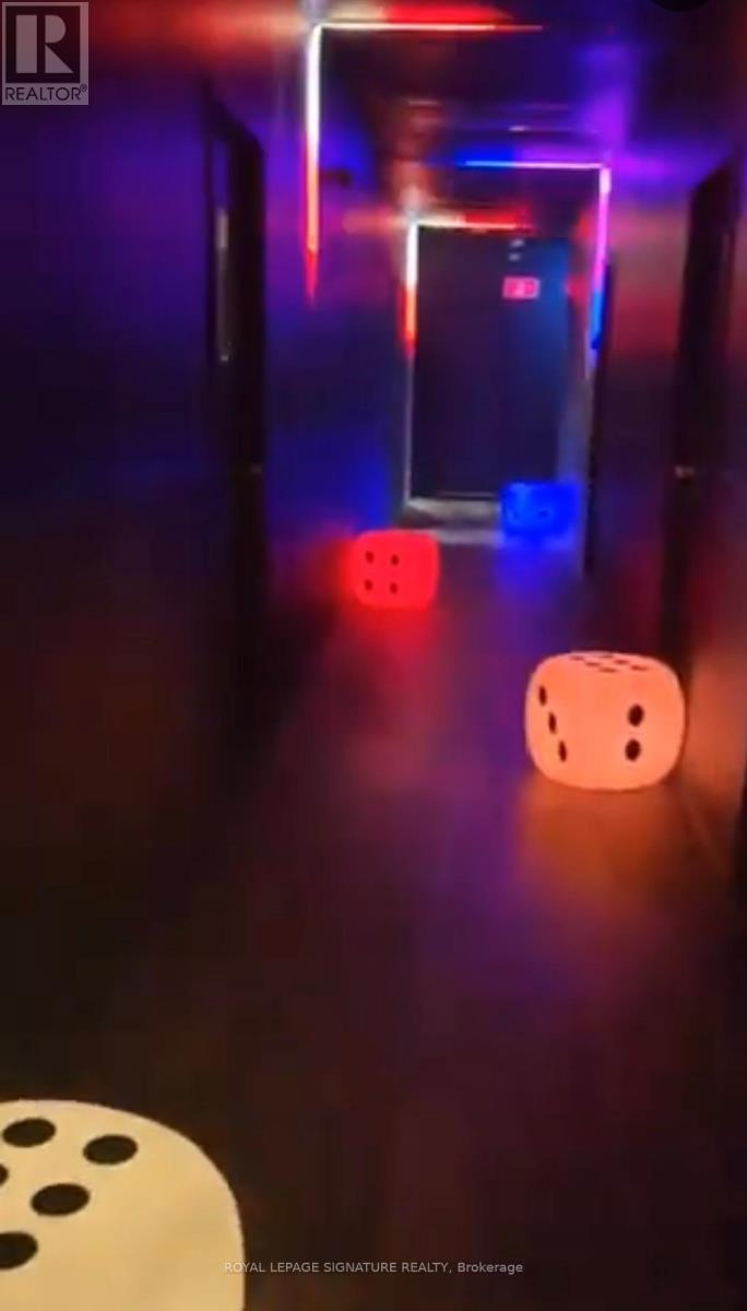 Ground Floor - 8403 Yonge Street, Markham, Ontario  L3T 6R2 - Photo 4 - N12736052