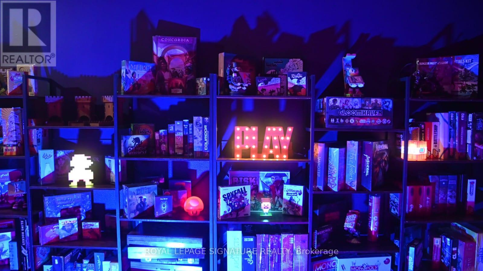 Ground Floor - 8403 Yonge Street, Markham, Ontario  L3T 6R2 - Photo 8 - N12736052