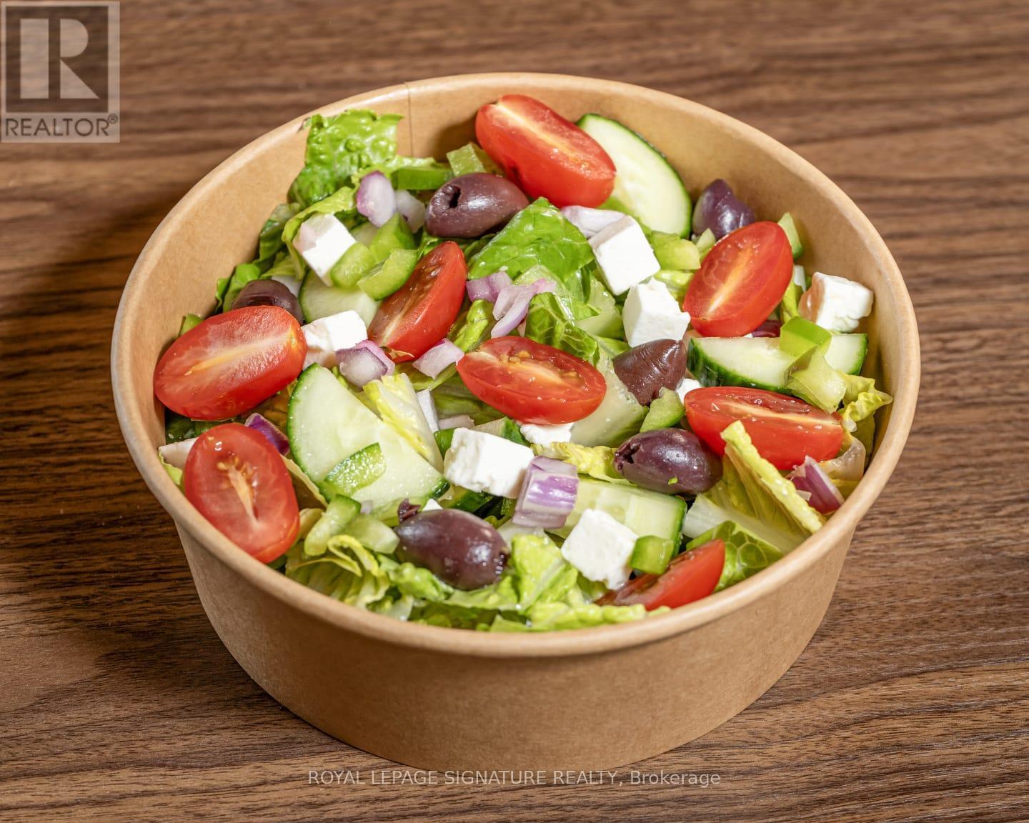 Ground Floor - 8403 Yonge Street, Markham, Ontario  L3T 6R2 - Photo 9 - N12736052