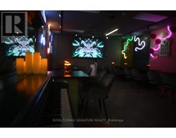 GROUND FLOOR - 8403 YONGE STREET, Markham, Ontario